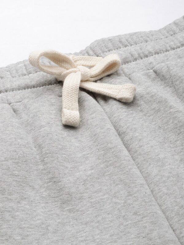 Men Slim Fit Track Pants - Image 5