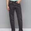Men 501 Regular Fit Light Fade Jeans