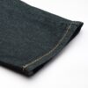 Men 512 Slim Tapered Fit Heavy Fade Stretchable Jeans - Image 7