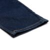 Men 512 Slim Tapered Fit Light Fade Stretchable Jeans - Image 7