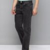 Men 501 Regular Fit Light Fade Jeans - Image 2