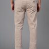 Men Mid-Rise Skinny Fit Stretchable Jeans - Image 3