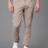 Men Mid-Rise Skinny Fit Stretchable Jeans