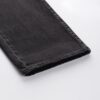 Men 501 Regular Fit Light Fade Jeans - Image 7