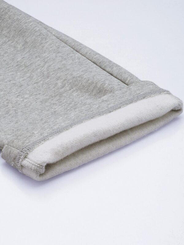 Men Slim Fit Track Pants - Image 8