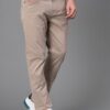 Men Mid-Rise Skinny Fit Stretchable Jeans - Image 2