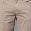 Men Mid-Rise Skinny Fit Stretchable Jeans - Image 5