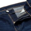 Men 512 Slim Tapered Fit Light Fade Stretchable Jeans - Image 5