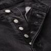 Men 501 Regular Fit Light Fade Jeans - Image 5