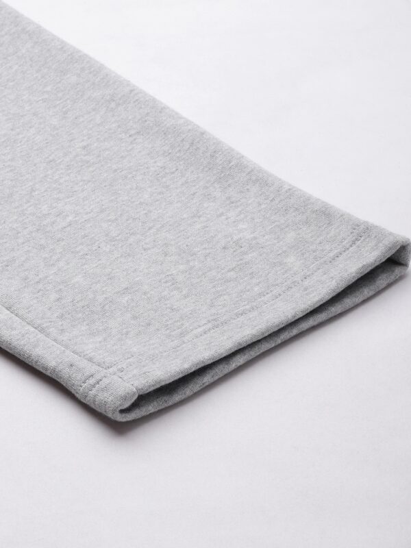 Men Slim Fit Track Pants - Image 7
