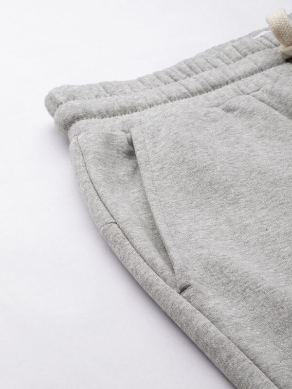 Men Slim Fit Track Pants - Image 6